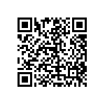 RT1206BRD076K65L QRCode