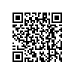 RT1206BRD076K81L QRCode