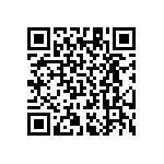 RT1206BRD076K98L QRCode