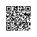 RT1206BRD07715KL QRCode