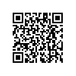 RT1206BRD0771K5L QRCode