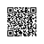 RT1206BRD07768RL QRCode