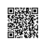 RT1206BRD07787KL QRCode