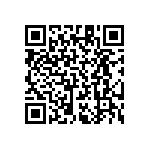 RT1206BRD077K32L QRCode