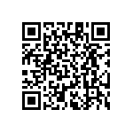 RT1206BRD077K68L QRCode