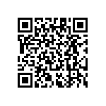 RT1206BRD077K87L QRCode