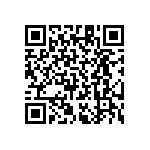 RT1206BRD077K96L QRCode