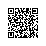 RT1206BRD07806RL QRCode