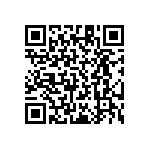 RT1206BRD0780K6L QRCode