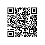 RT1206BRD0780R6L QRCode