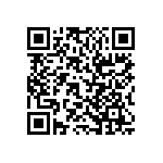 RT1206BRD0782KL QRCode