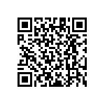 RT1206BRD07845RL QRCode