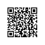 RT1206BRD07866KL QRCode