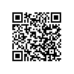 RT1206BRD07866RL QRCode