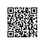 RT1206BRD0786K6L QRCode