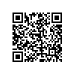 RT1206BRD078K66L QRCode