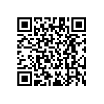 RT1206BRD07909KL QRCode