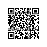 RT1206BRD07909RL QRCode