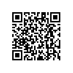 RT1206BRD0790K9L QRCode