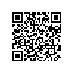 RT1206BRD07910KL QRCode