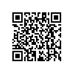 RT1206BRD07931KL QRCode