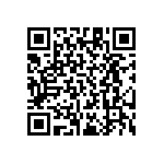 RT1206BRD0793K1L QRCode