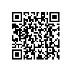 RT1206BRD0793R1L QRCode