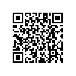 RT1206BRD07953KL QRCode