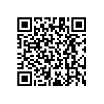 RT1206BRD07953RL QRCode