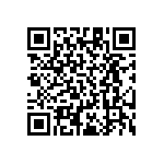 RT1206BRD07976KL QRCode
