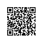 RT1206BRD07976RL QRCode