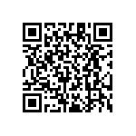 RT1206BRD0797K6L QRCode