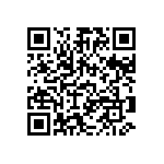 RT1206BRD079K1L QRCode