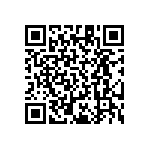 RT1206BRD079K65L QRCode