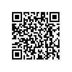 RT1206BRE07102KL QRCode