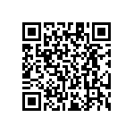 RT1206BRE0710K7L QRCode