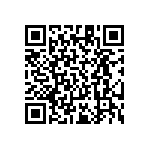 RT1206BRE0710R5L QRCode