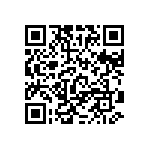 RT1206BRE07110RL QRCode