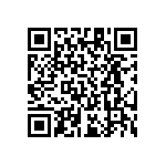 RT1206BRE07113RL QRCode