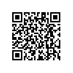 RT1206BRE07115KL QRCode