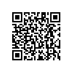 RT1206BRE0711R3L QRCode