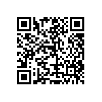 RT1206BRE0711R8L QRCode