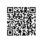 RT1206BRE07121KL QRCode