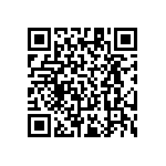 RT1206BRE0712R7L QRCode