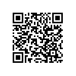 RT1206BRE0712RL QRCode