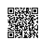 RT1206BRE07133RL QRCode