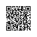 RT1206BRE07137KL QRCode