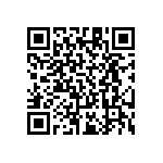 RT1206BRE0713R7L QRCode