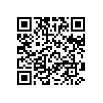 RT1206BRE07147KL QRCode