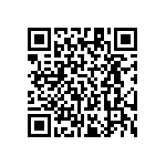 RT1206BRE0714K7L QRCode